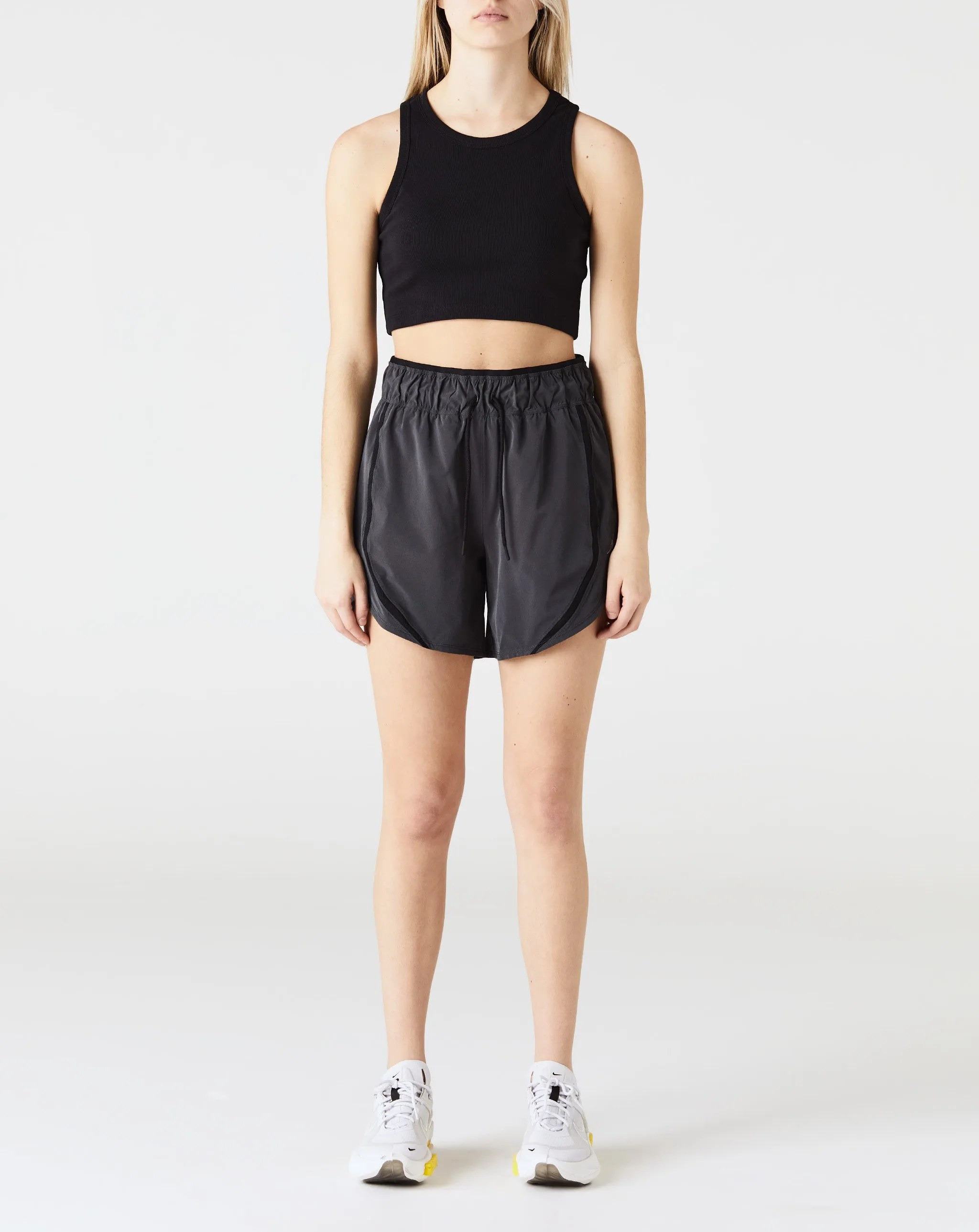 Elastic Training Mode Women's Jordan Shorts