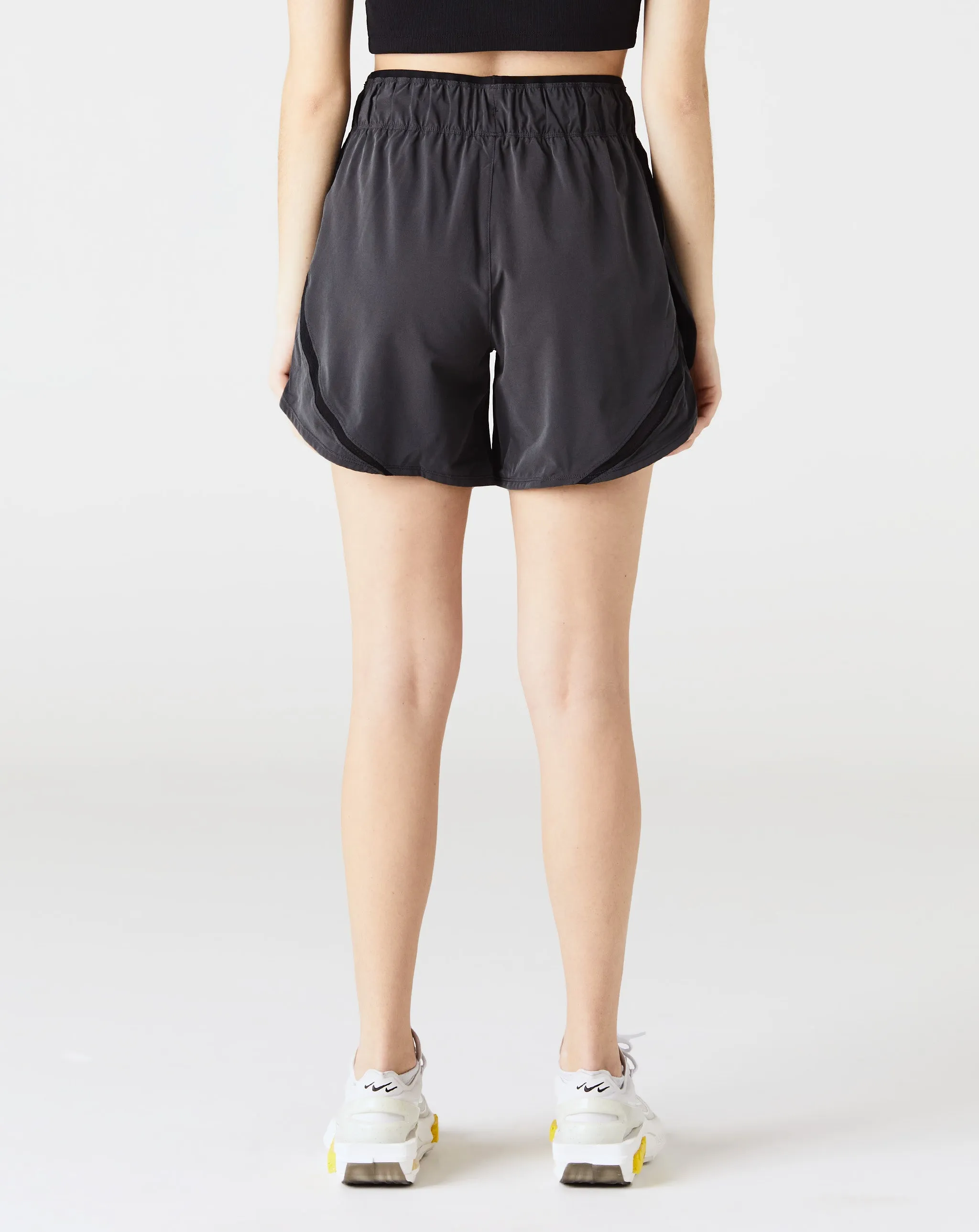 Earth Base Women's Jordan Shorts
