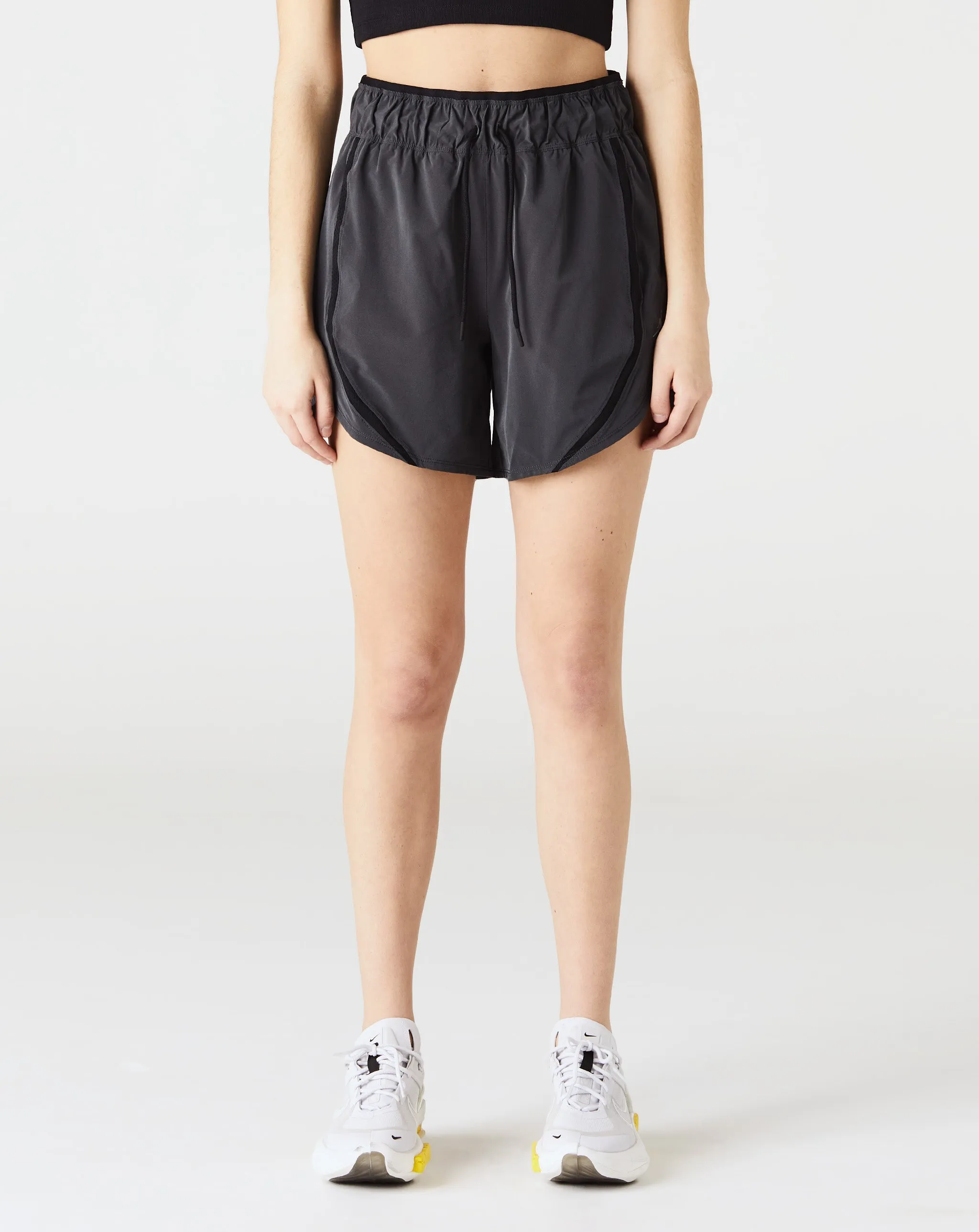 Fantasy Path Women's Jordan Shorts