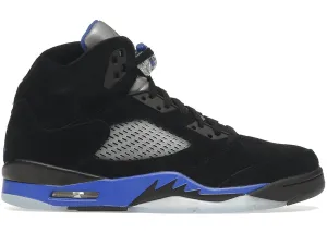 Jordan 5 Retro Racer Blue Freedom Move