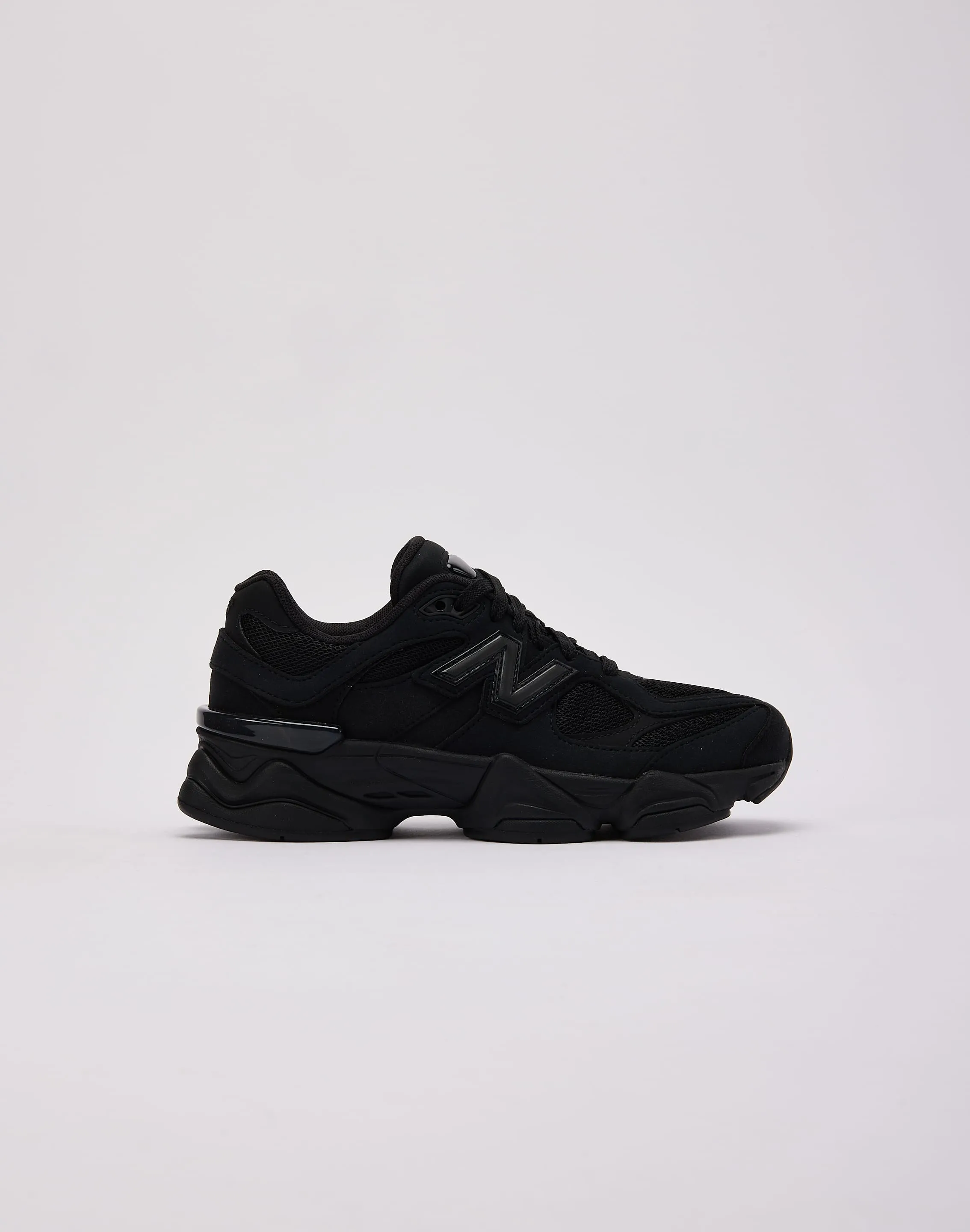 daily life New Balance 9060 Grade-School
