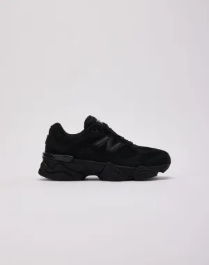 daily life New Balance 9060 Grade-School