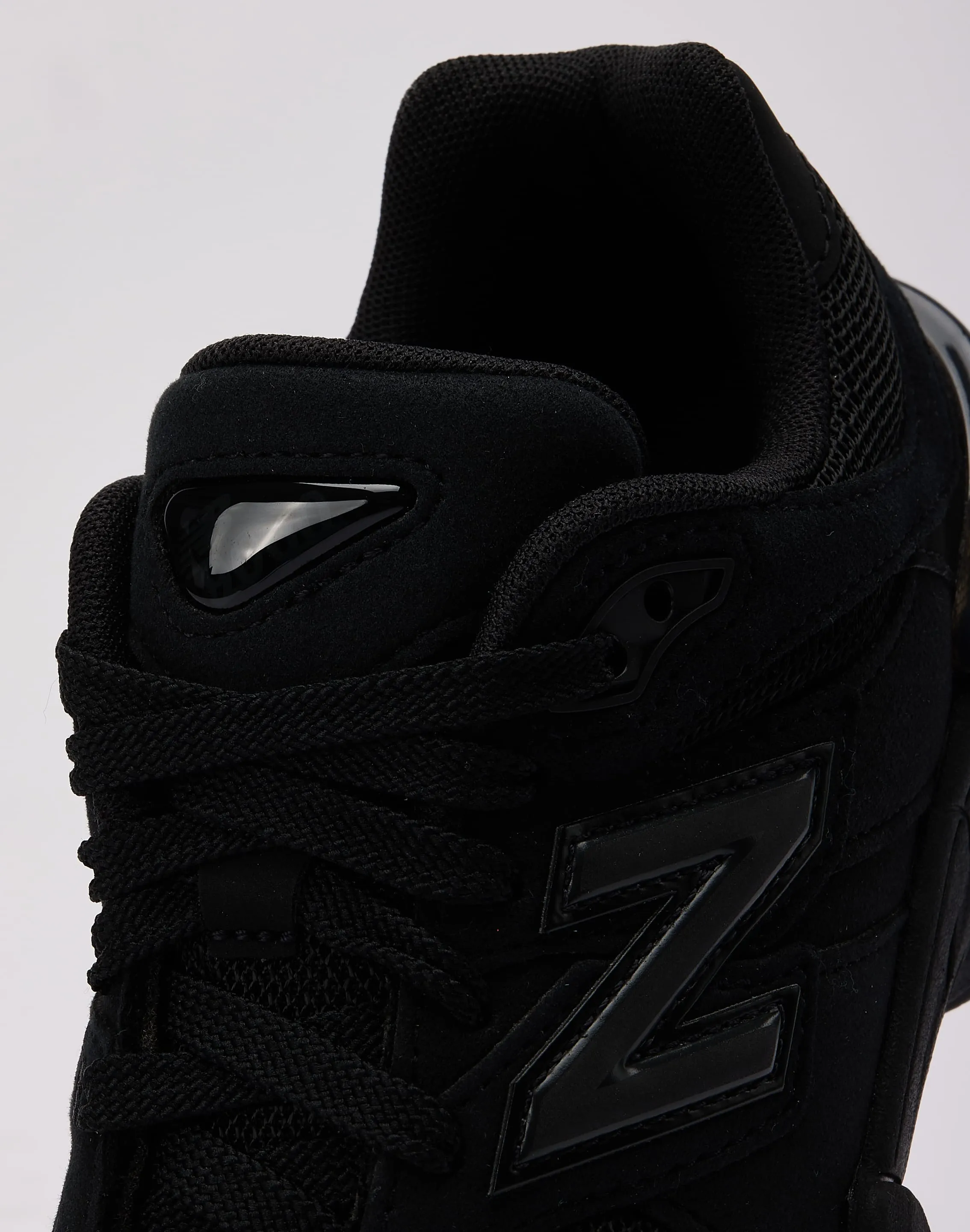 New Balance 9060 Grade-School Spring Style