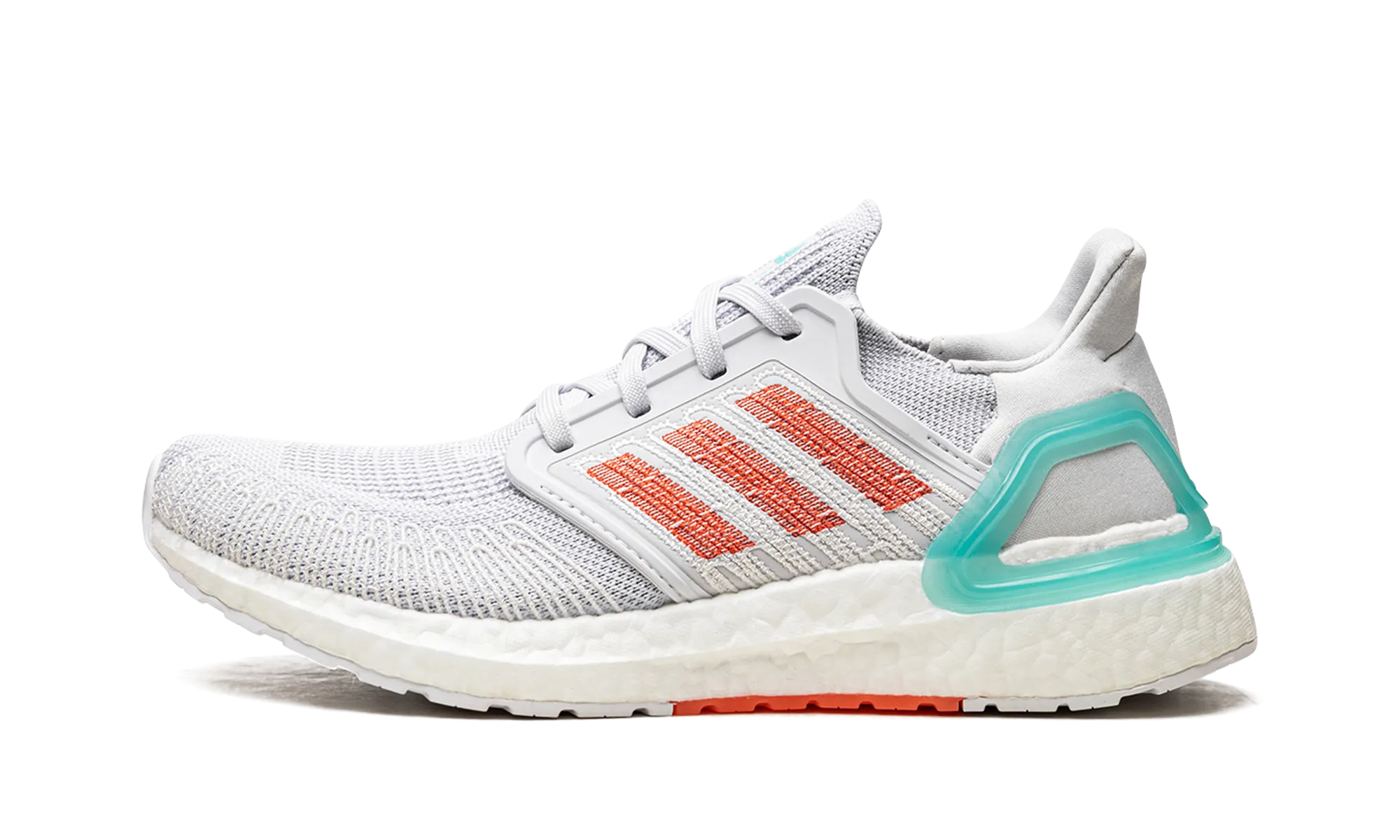 ULTRABOOST 20 WMNS Soft Design Airport Travel