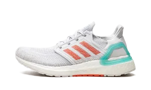 ULTRABOOST 20 WMNS Soft Design Airport Travel