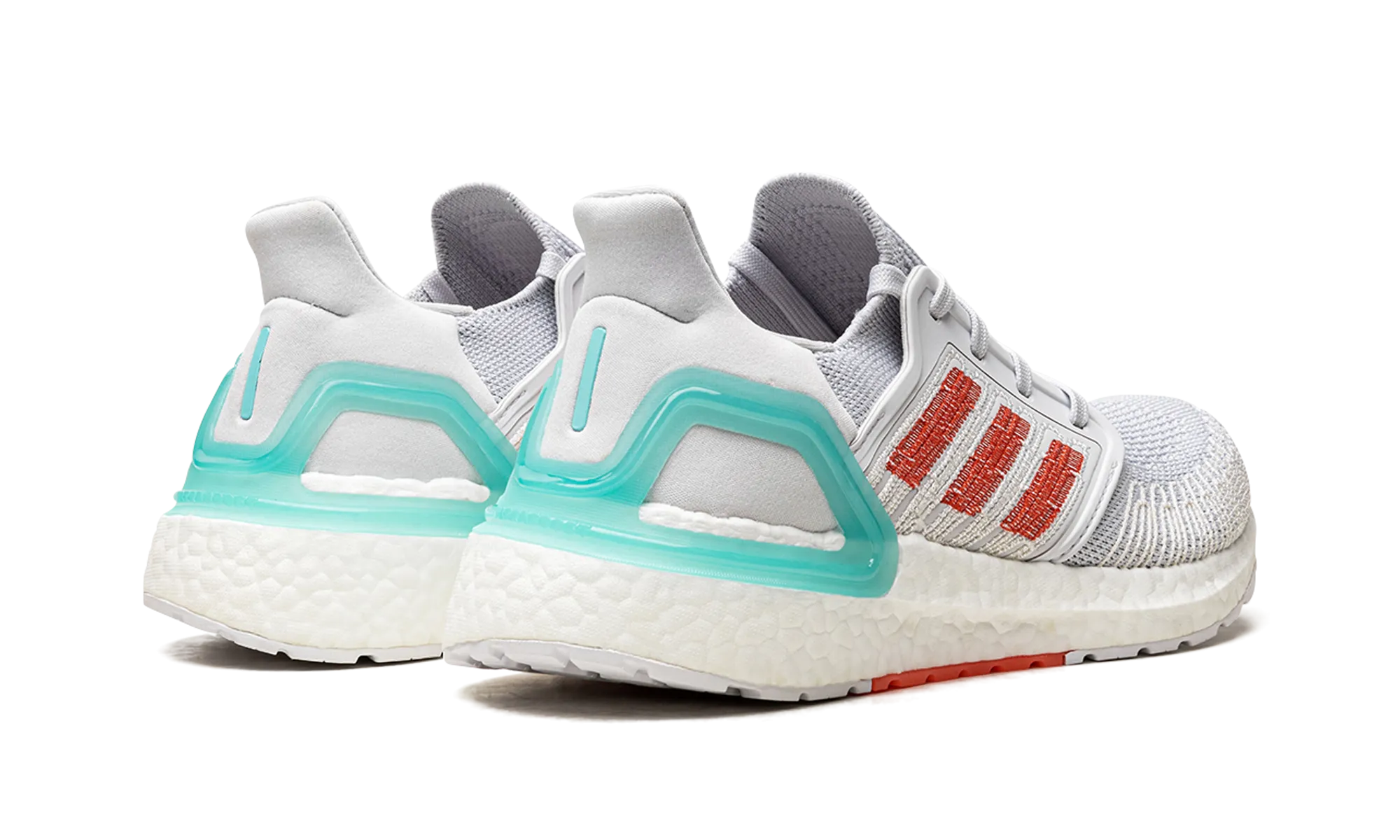 Jogging Gear Go Casual ULTRABOOST 20 WMNS