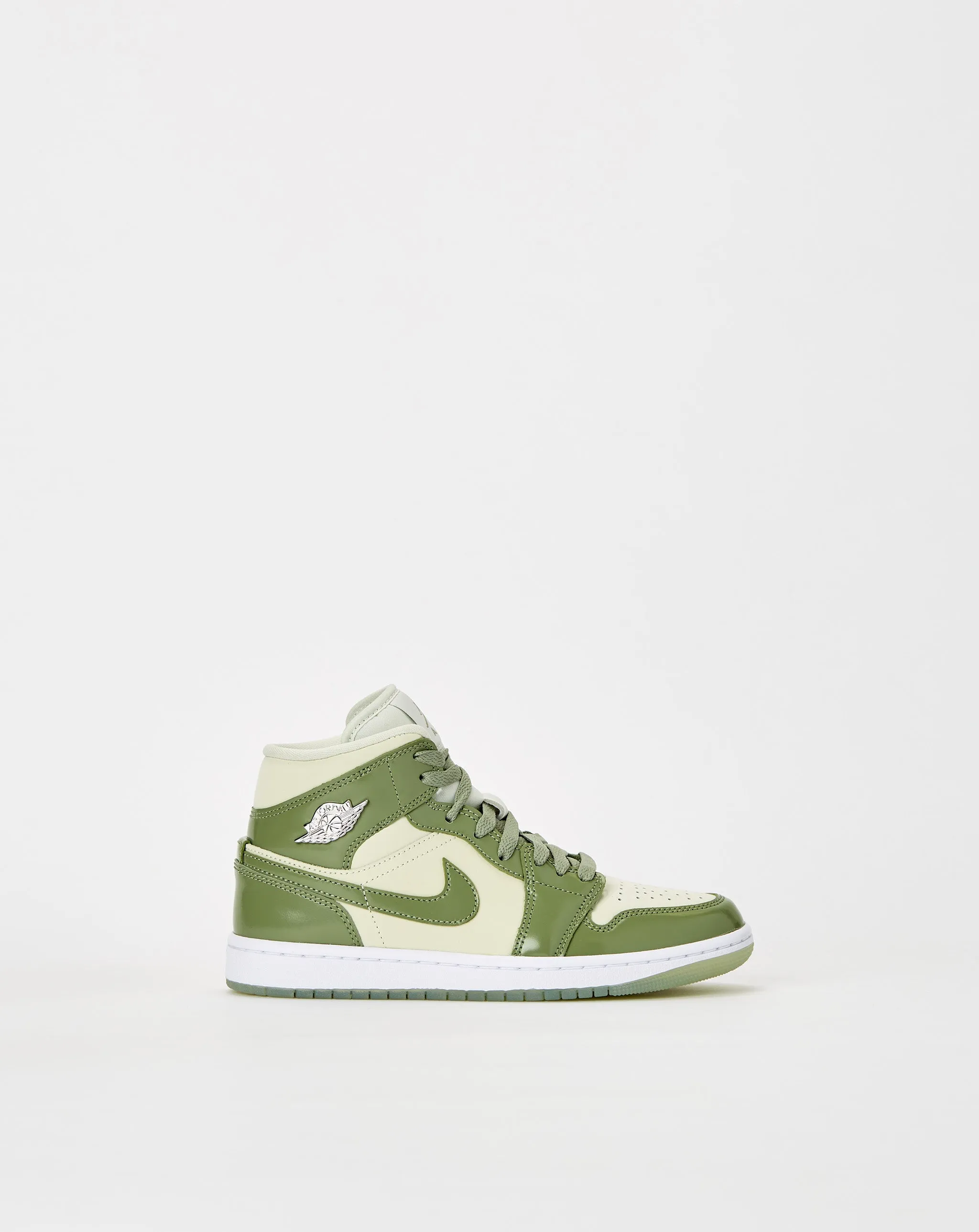 Women's Air Jordan 1 Mid SE Stage Pop