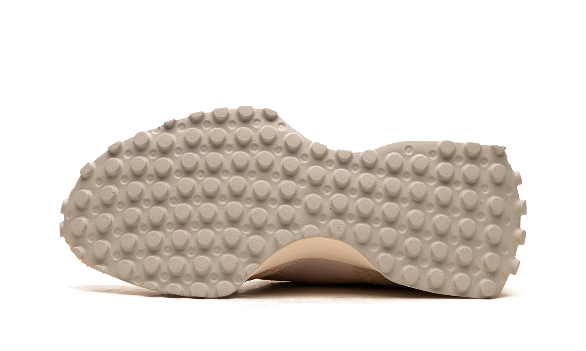 327 "Pink / Beige" Jogging Gear