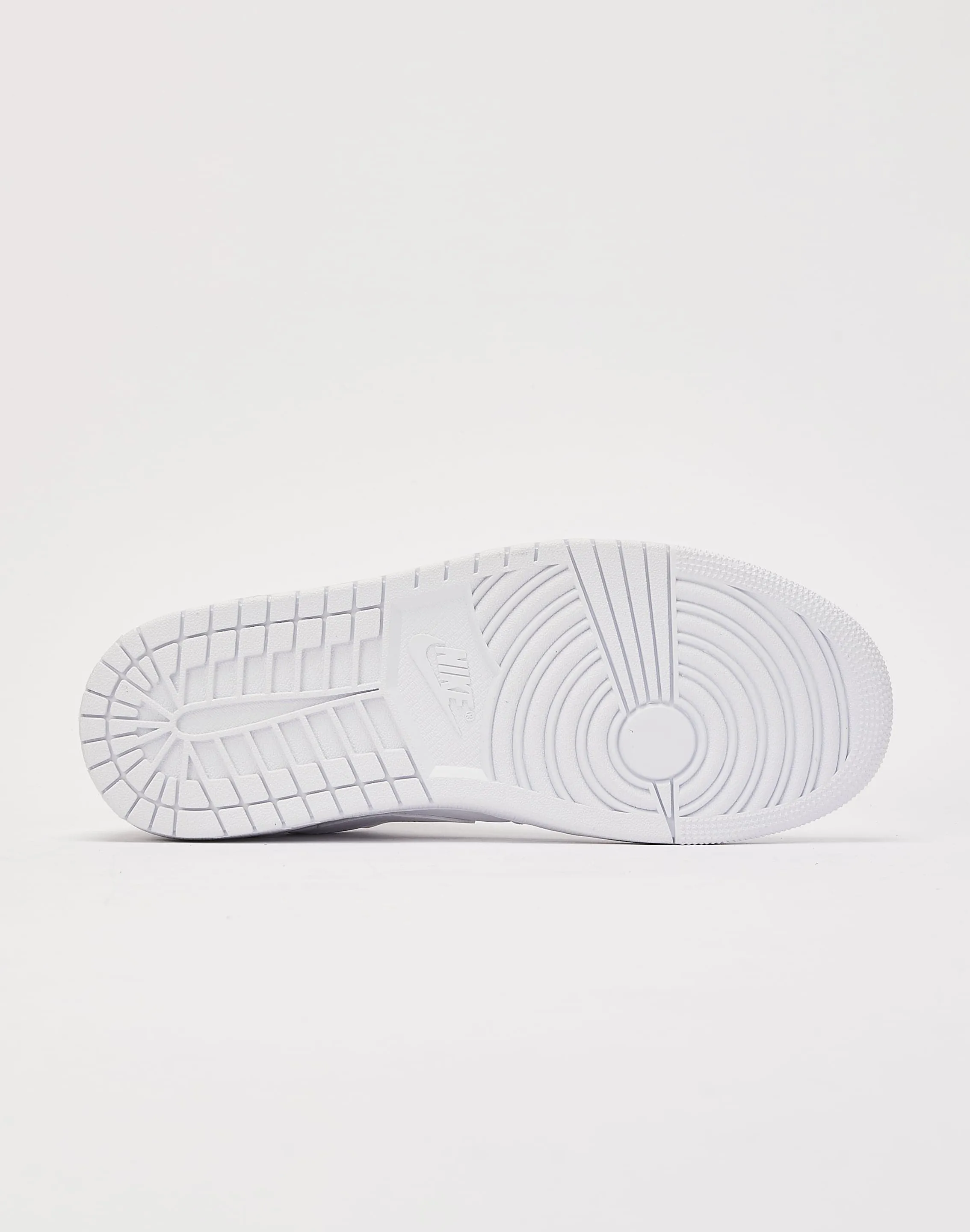 Wardrobe Base Jordan Air Jordan 1 Low