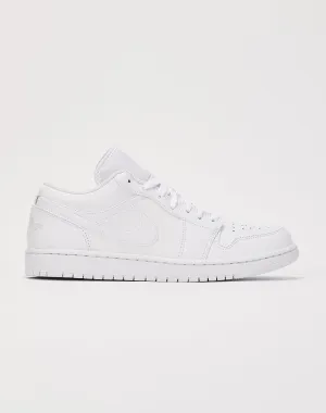 Fast Go Jordan Air Jordan 1 Low