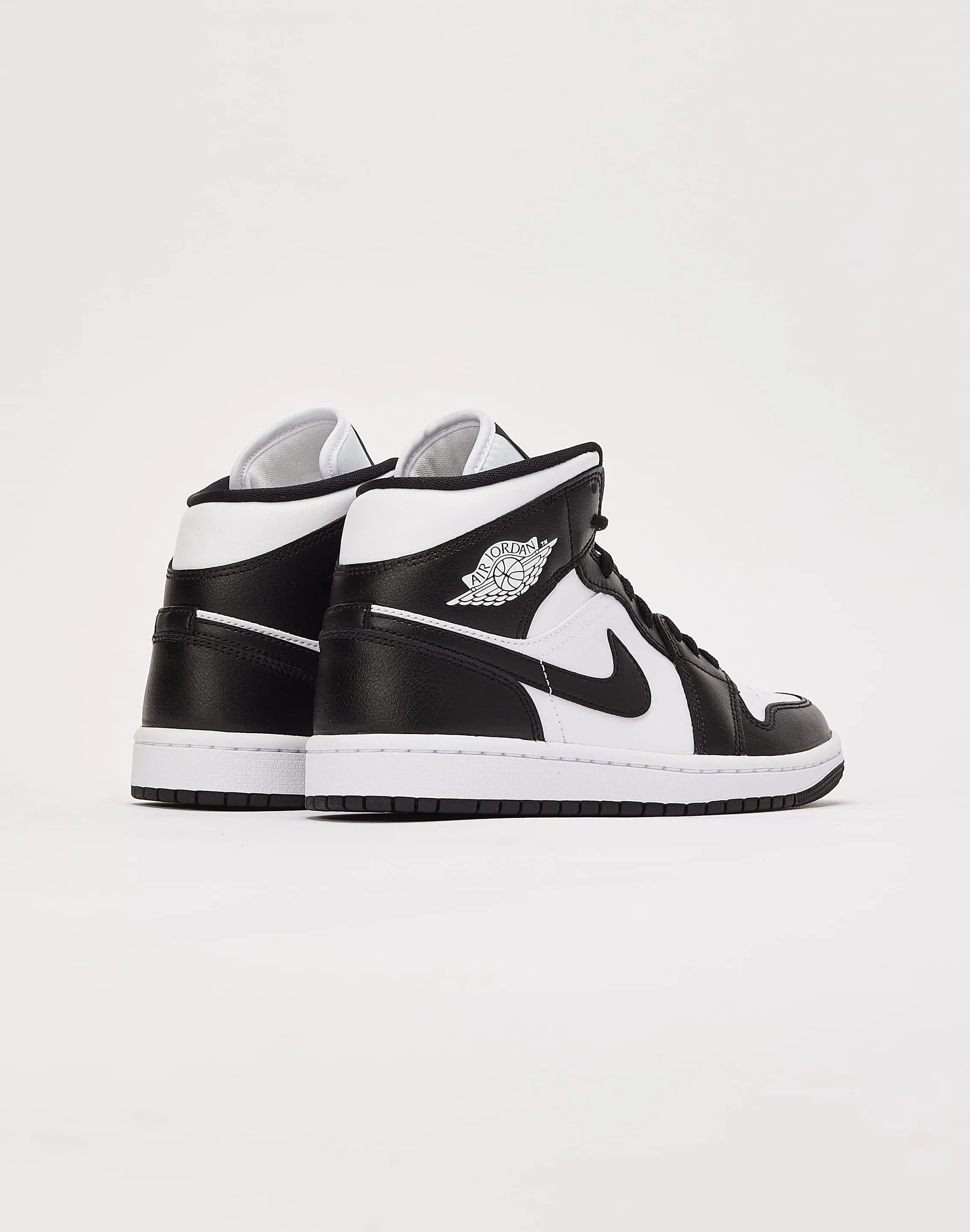 Sport Edge Jordan Air Jordan 1 Mid