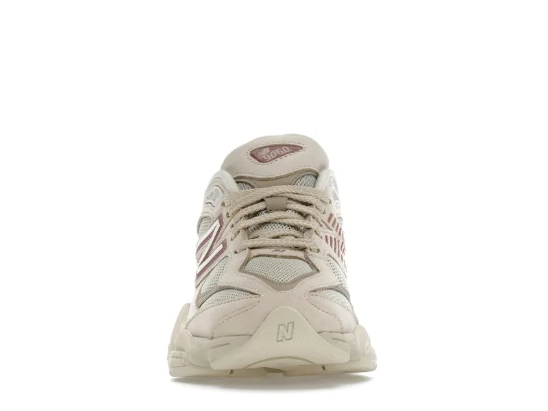 Sport Life New Balance 9060 Bone Sparrow