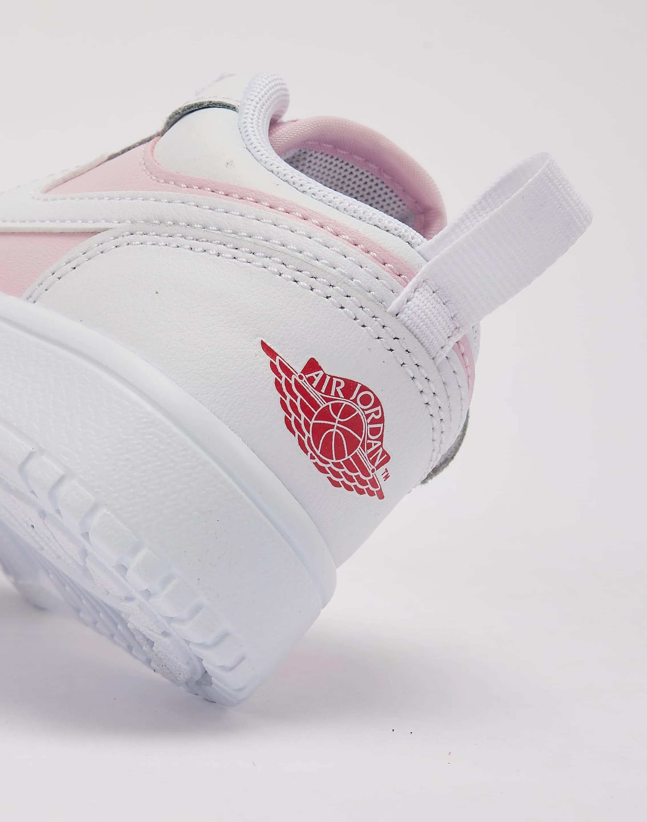 Jordan Air Jordan 1 Low Alt Pre-School Stretchable