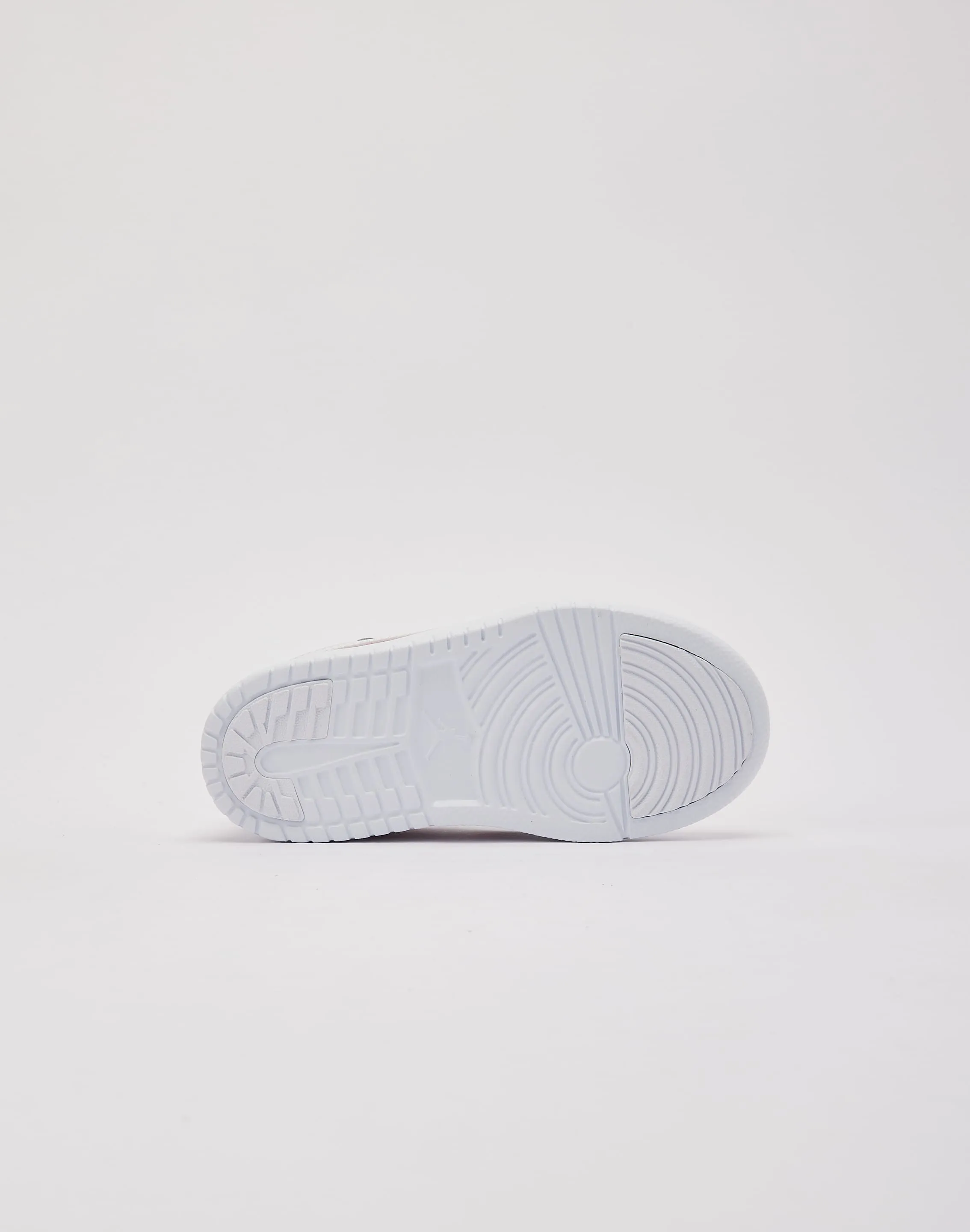 Jordan Air Jordan 1 Low Alt Pre-School Deep Shade Campus Cool