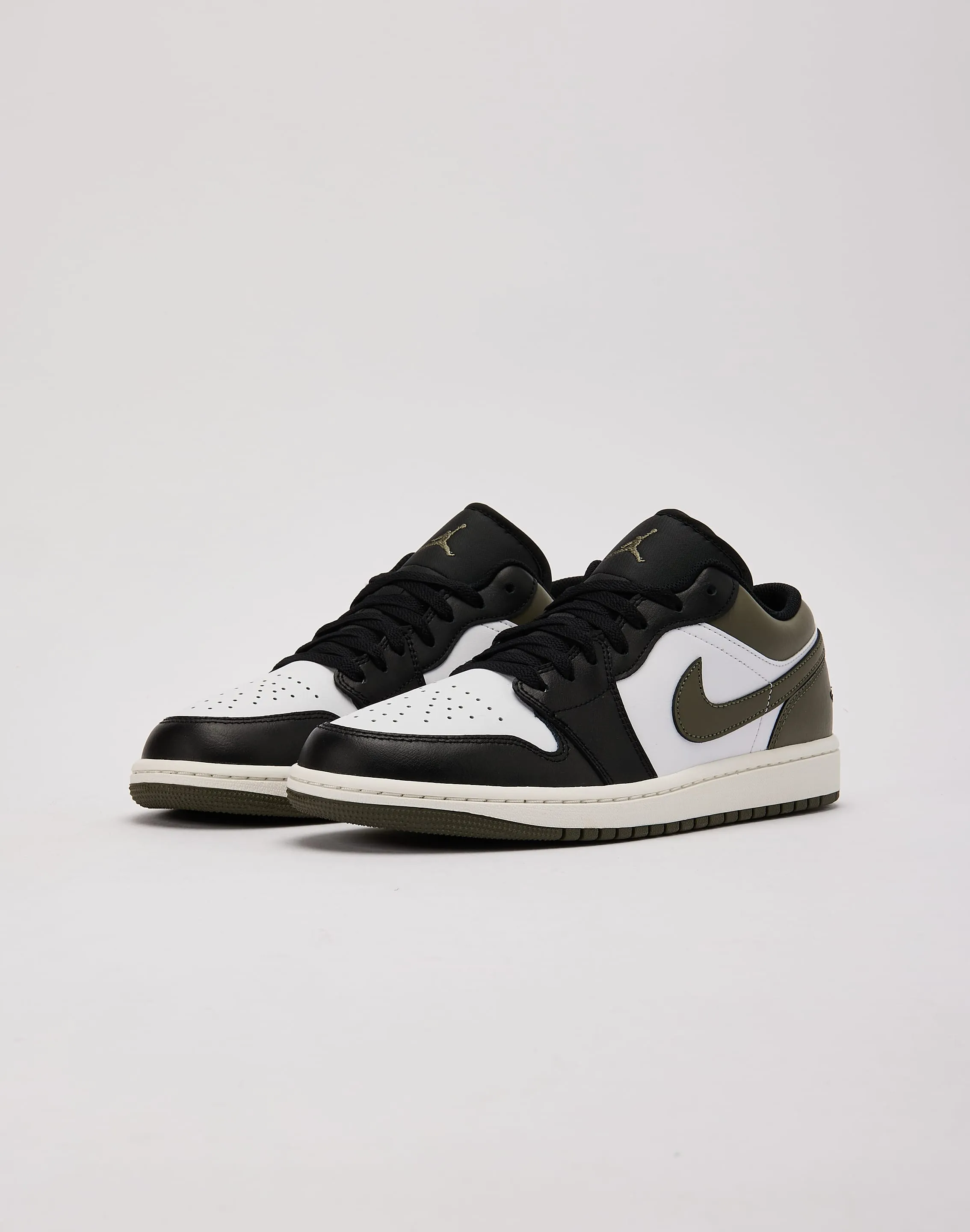Jordan Air Jordan 1 Low Low Top