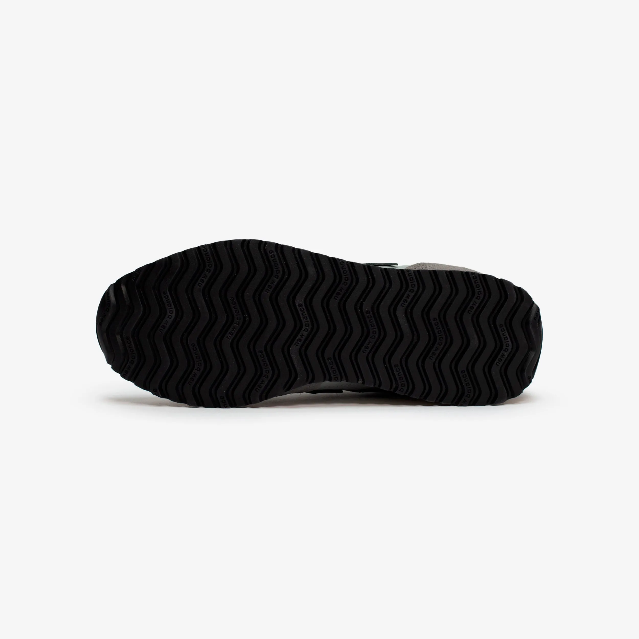 471 Walking Rock Guard