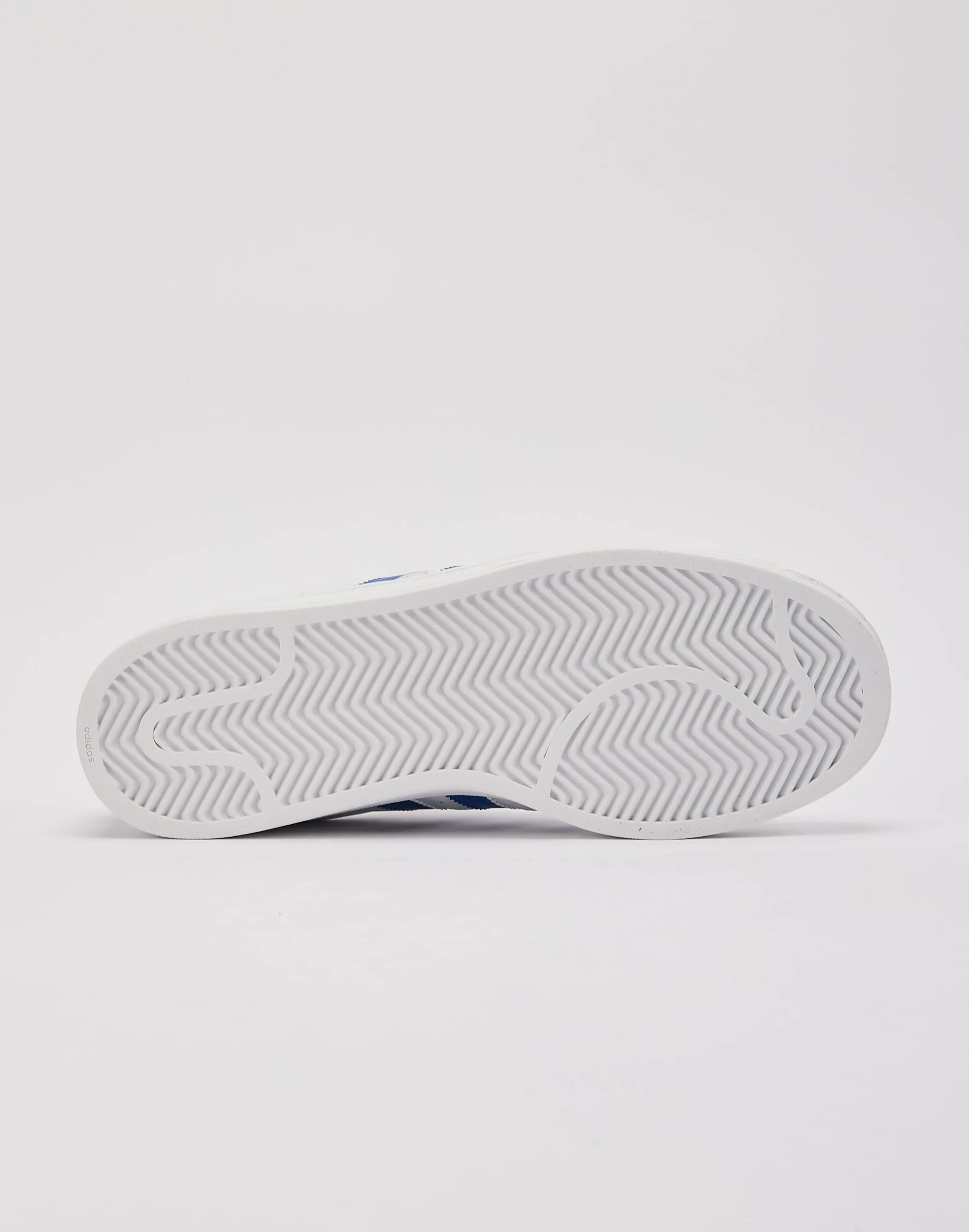 Good Traction Adidas Superstar II