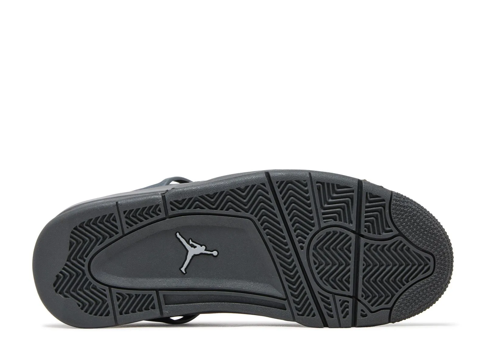 Performance Fit Winter Cozy Air Jordan 4 Retro SE Paris Olympics Wet Cement