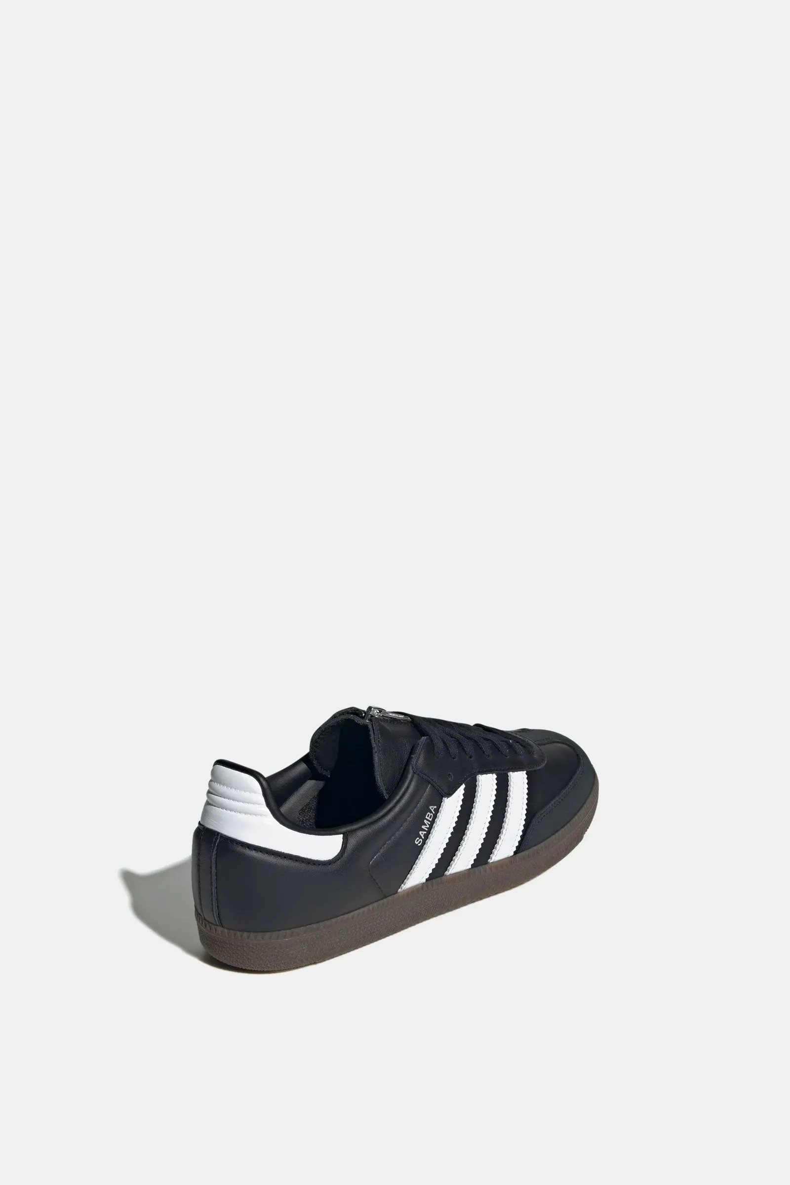 Samba OG x Jeremy Scott Beach Vibe Yoga Base