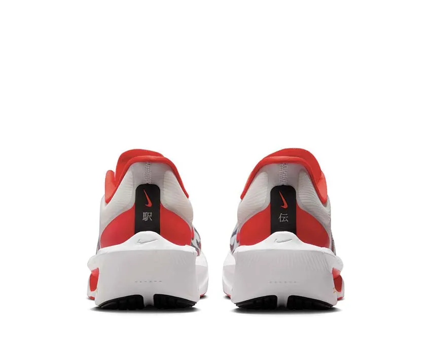 Nike Zoom Fly 6 Prm "Ekiden" Enhanced Stability