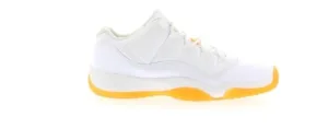 Shadow Look Meadow Path Jordan 11 Retro Low