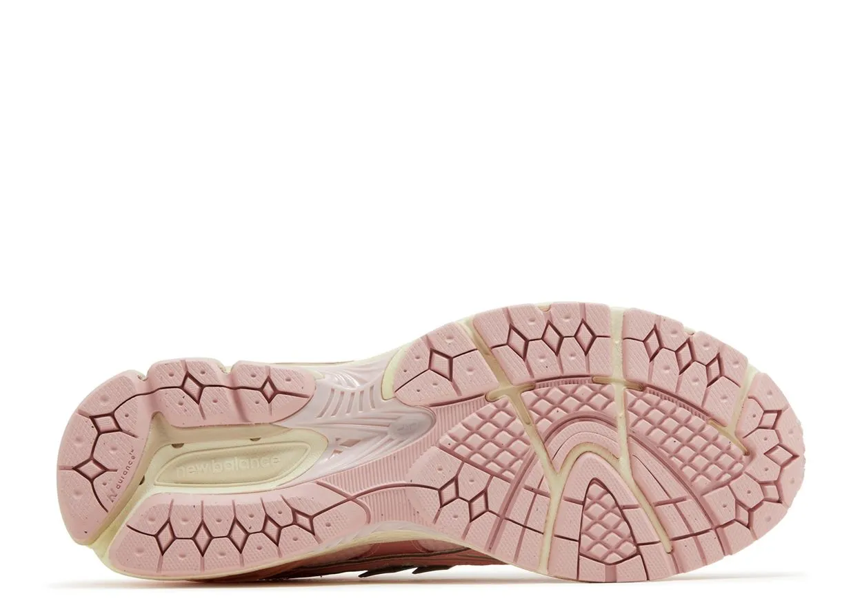 New Balance 1906R Lunar New Year Pink Flex Pattern Comfy Layer