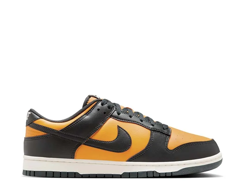 Durable Wear Nike Dunk Low Retro