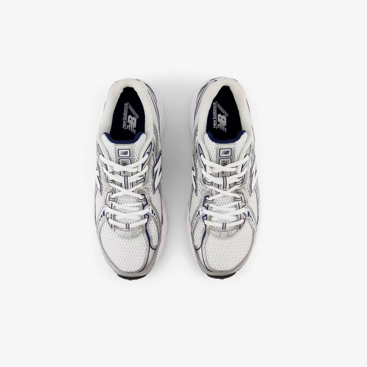 Winter Chill Low Profile 740