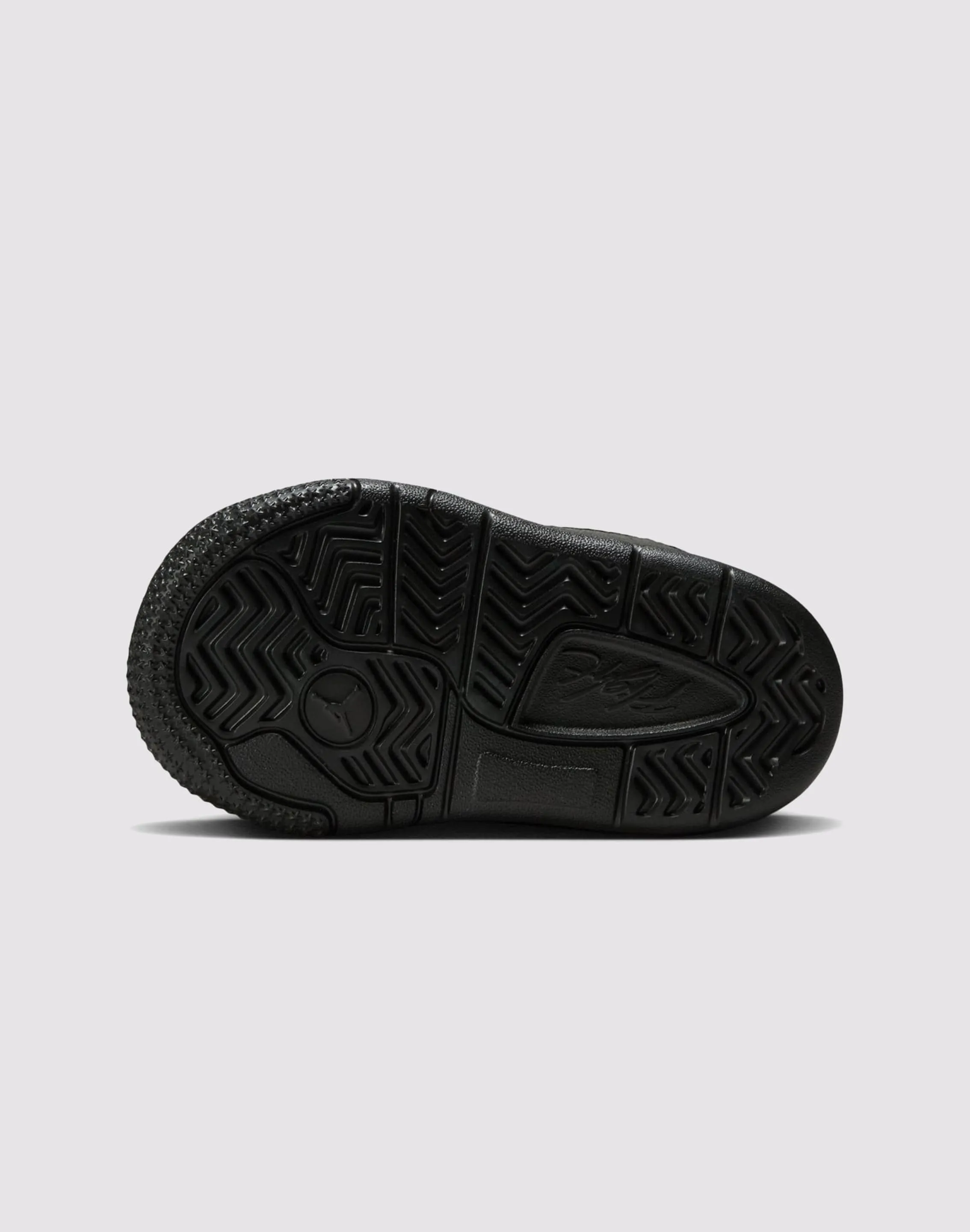 Walking Jordan Flight Court Toddler